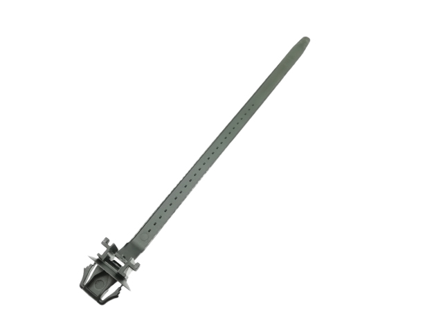BW-136-0002